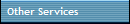Other Services