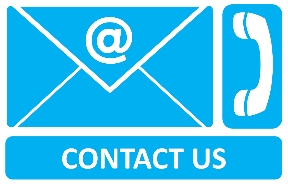 contact_tairua_handy_man3