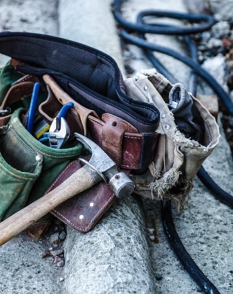 tools-1183374_960_7220